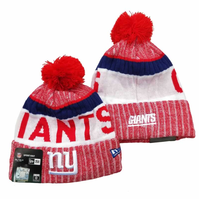 New York Giants Team Logo Knit Hat YD (1),We sell and wholesale New York Giants Team Logo Knit Hat YD (1) on line form chian!